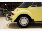 Thumbnail Photo 94 for 1969 Volkswagen Beetle